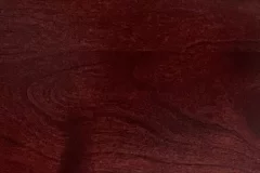 Sangria
