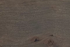 Sea Cliff
