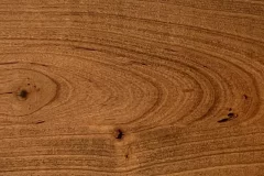 Spiced Apple