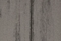 Rustic Gray