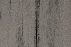 Rustic Gray