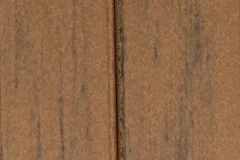 Rustic Nutmeg