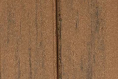 Rustic Nutmeg