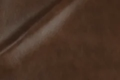 Saddle