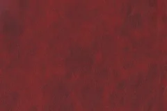 Scarlet