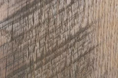 Sea Haze
