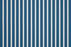 Shore Regatta fabric