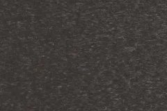Smoke Gray color