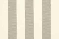 Solano Seagull fabric
