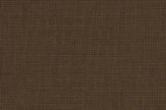 Spectrum Coffee fabric