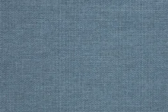 Spectrum Denim fabric