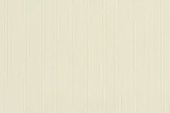 Spectrum Eggshell