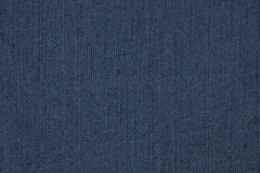 Spectrum Indigo
