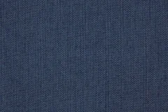 Spectrum Indigo