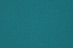 Spectrum Peacock