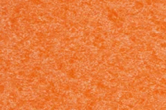 Tangerine