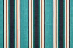 Token Surfside fabric