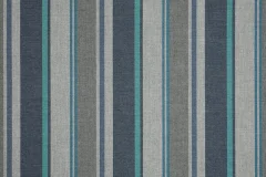 Trusted Coast fabric