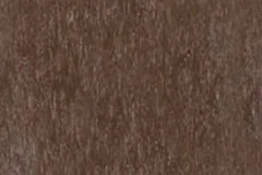 Tudor Brown