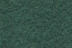 Turf Green