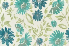 Violetta Baltic fabric