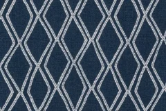 Voyage Indigo