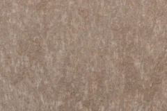 Weathered Wood