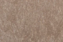 Weathered Wood