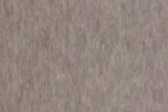 Weathered Wood color