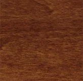 Maple