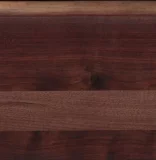 Rustic Walnut