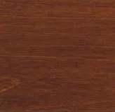 Brown Maple