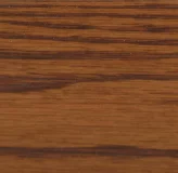 Oak