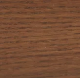 Rustic Quartersawn White Oak