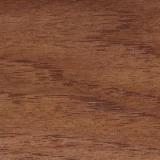 Hickory