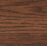 Rustic Oak