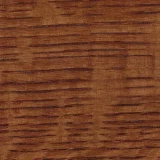 Quartersawn White Oak