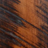 Rough Sawn Maple