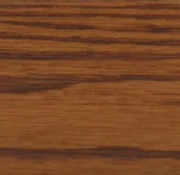 Oak