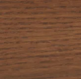 Rustic Quartersawn White Oak
