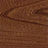 Elm