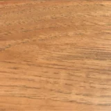 Rustic Hickory