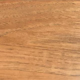 Rustic Hickory