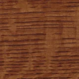Quartersawn White Oak