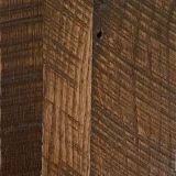 Reclaimed Barnwood
