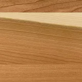 Rustic Cherry