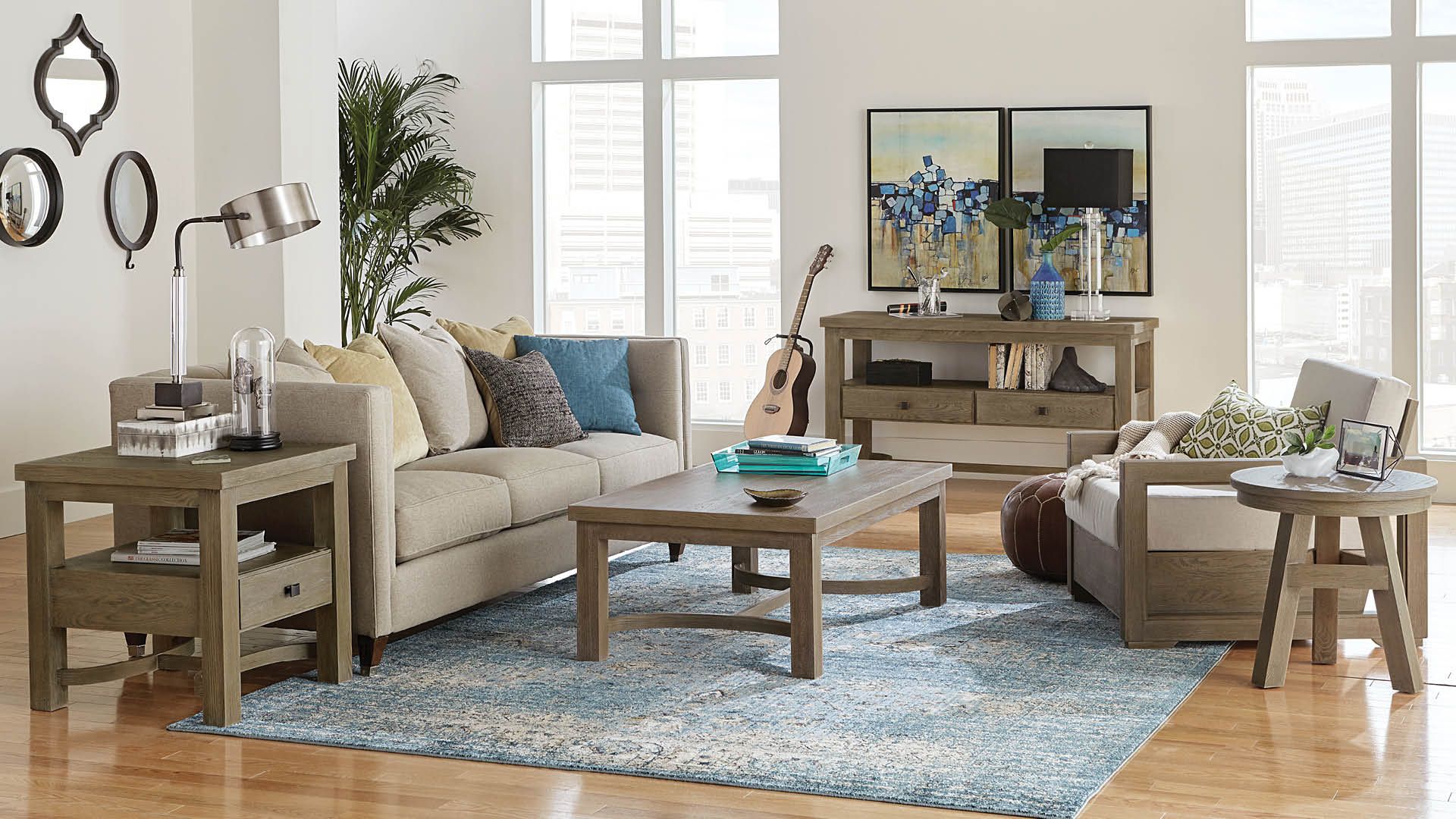 Amish Furniture Shop Online With Countryside Amish Furniture