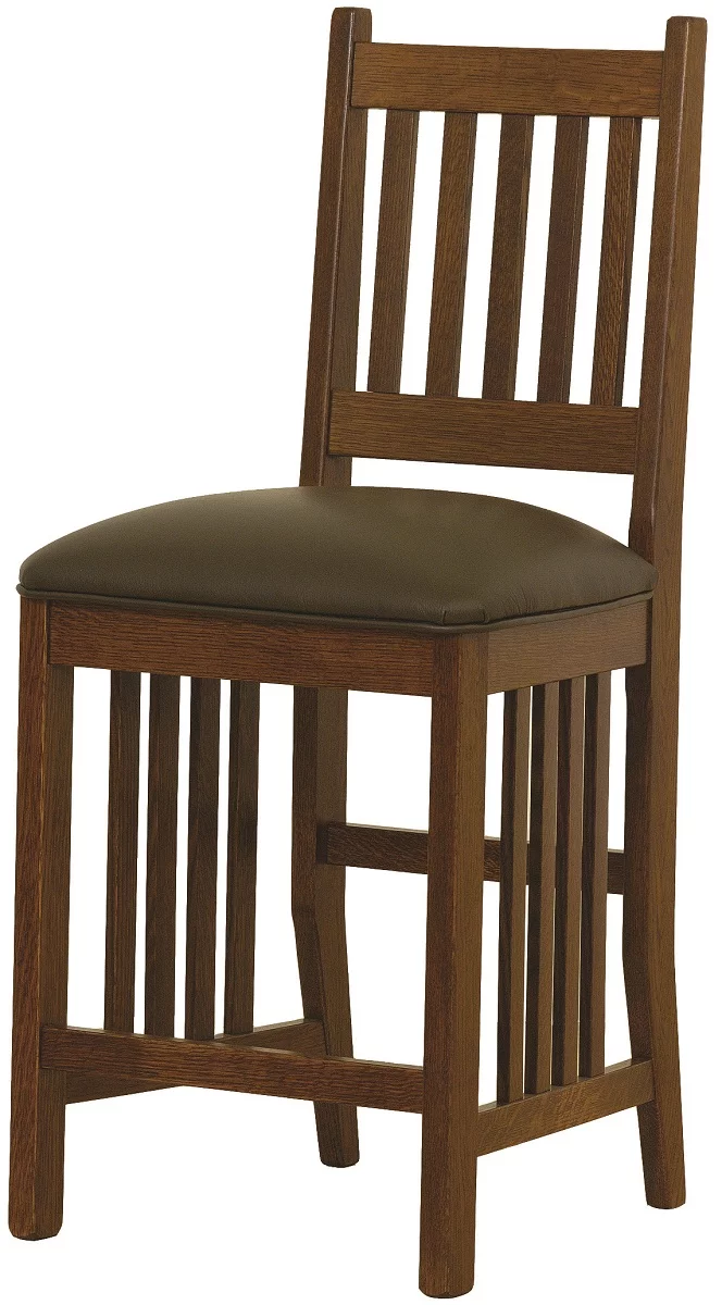 Ainsworth Counter Chair