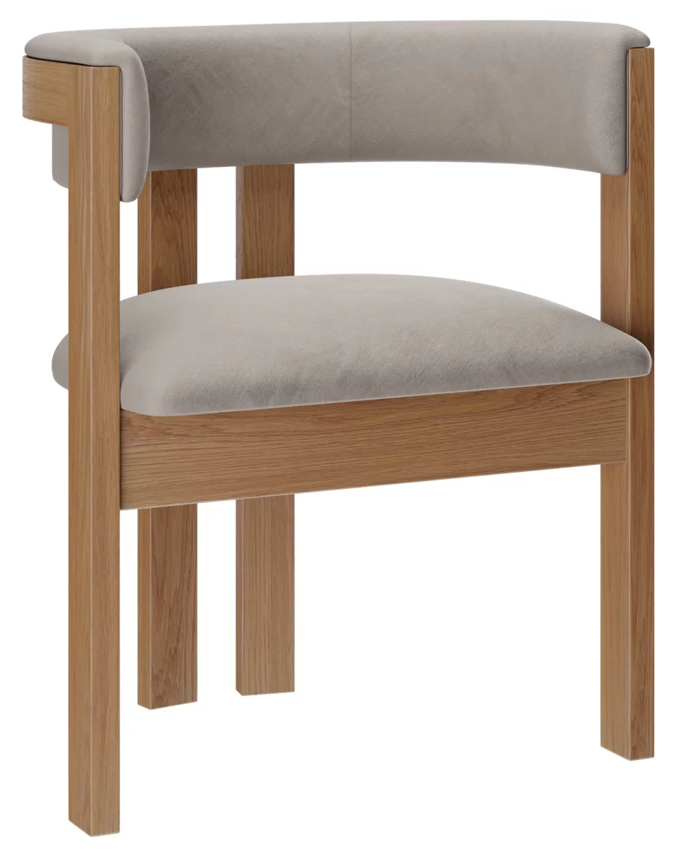 Amboy Dining Chair