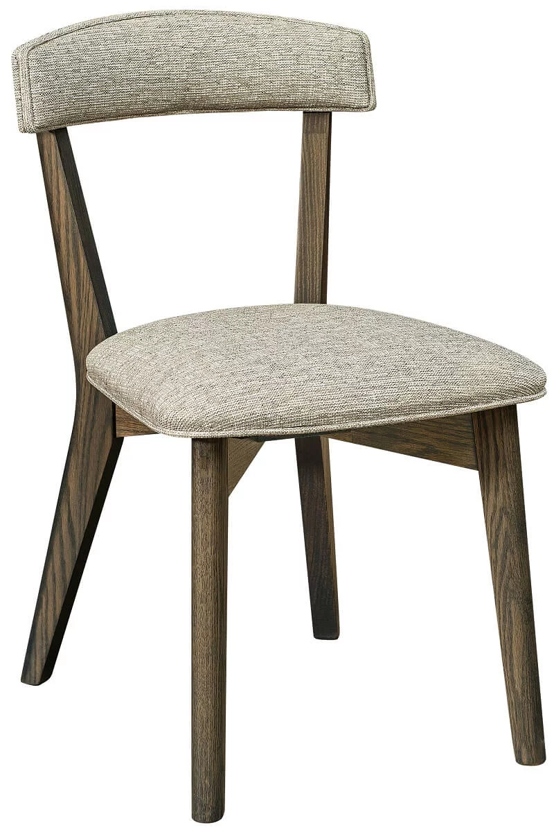 Camak Upholstered Chair